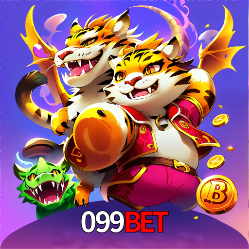 099Bet