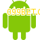 Aplicativo 099BET.COMbet para Android