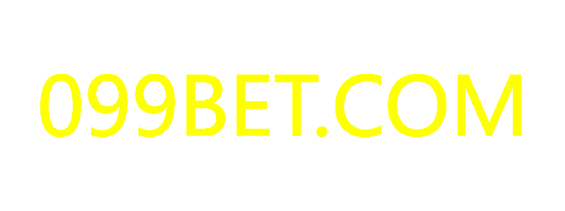 099BET.COM